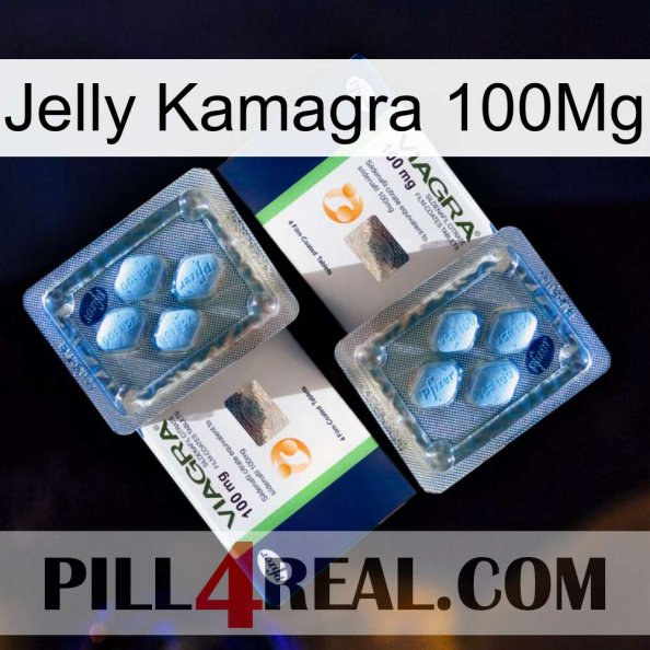 Jelly Kamagra 100Mg viagra5.jpg